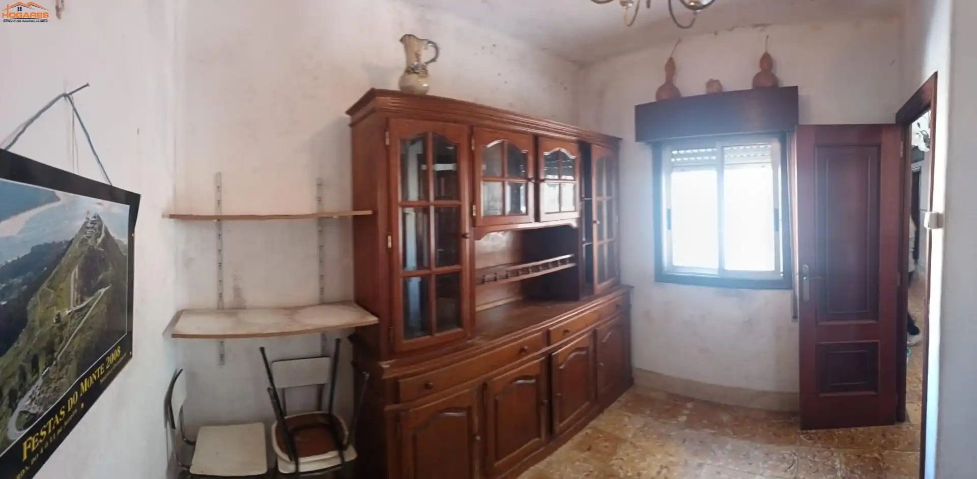 Appartamento in vendita a A Guarda, imagen 5
