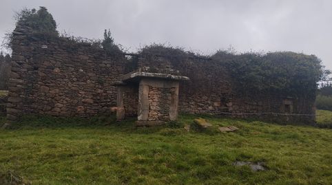 Foto 4 de Casa o chalet en venta en Viveiro, Lugo