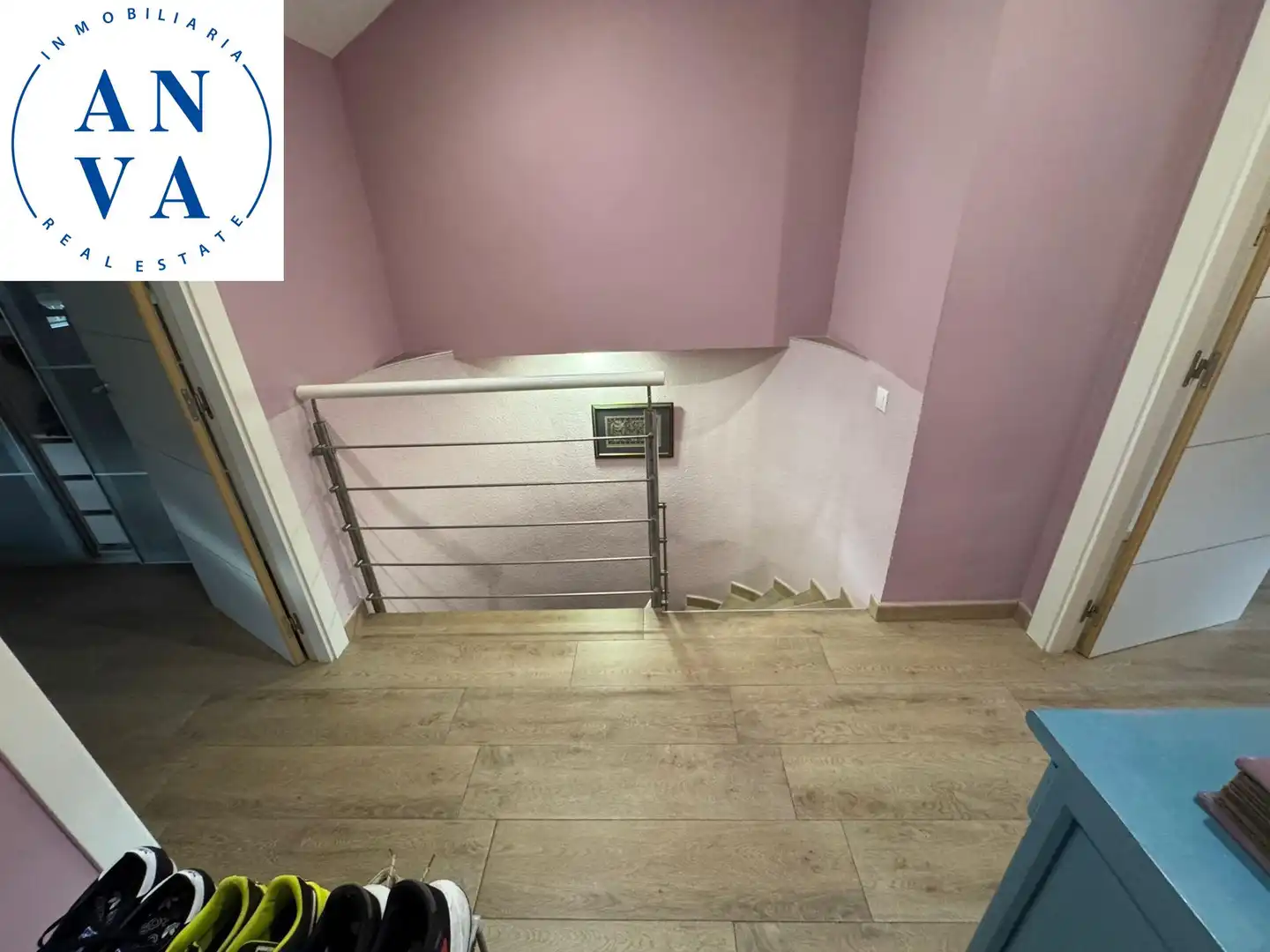 Adosado con piscina en venta en Calle FONT DEL REALET, imagen 31