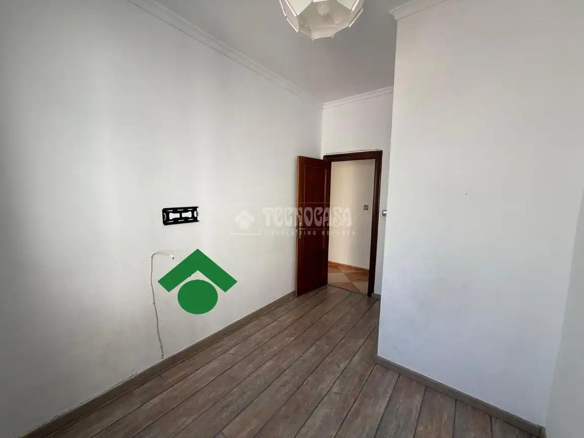 Flat for sale in Astilleros - La Paz - Loreto - El Corte Inglés