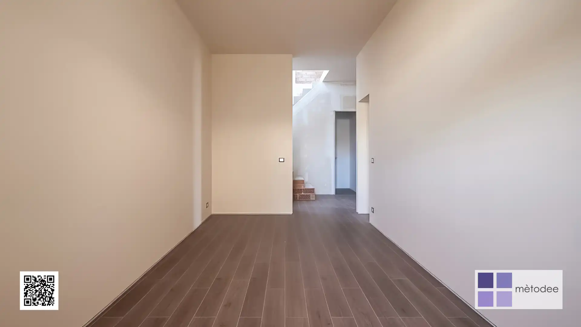 Büro zur Miete in Barcelona