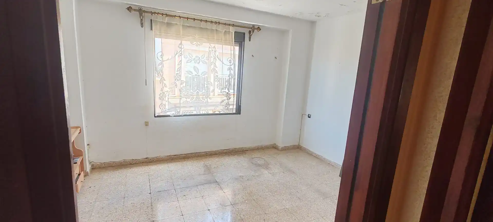 Dormitori de Casa adosada en venda en Tavernes de la Valldigna