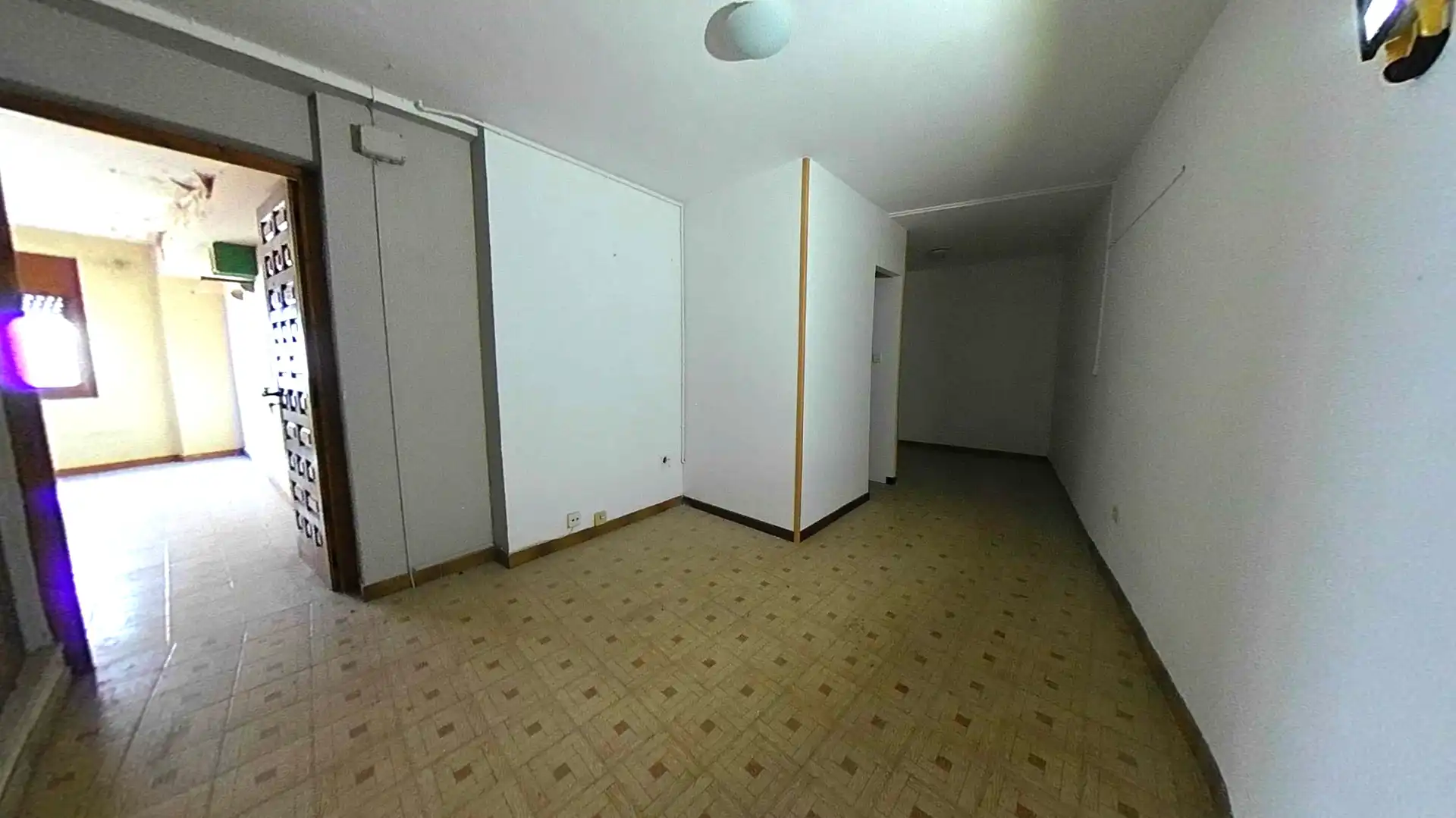Casa o chalet en venta en La Puebla de Castro con Terraza y Trastero