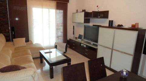 Foto 5 de Apartament en venda a Cala Alta - Veremar, Villajoyosa / La Vila Joiosa