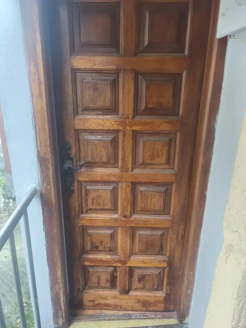 Wohnung zum Verkauf in Camaleño