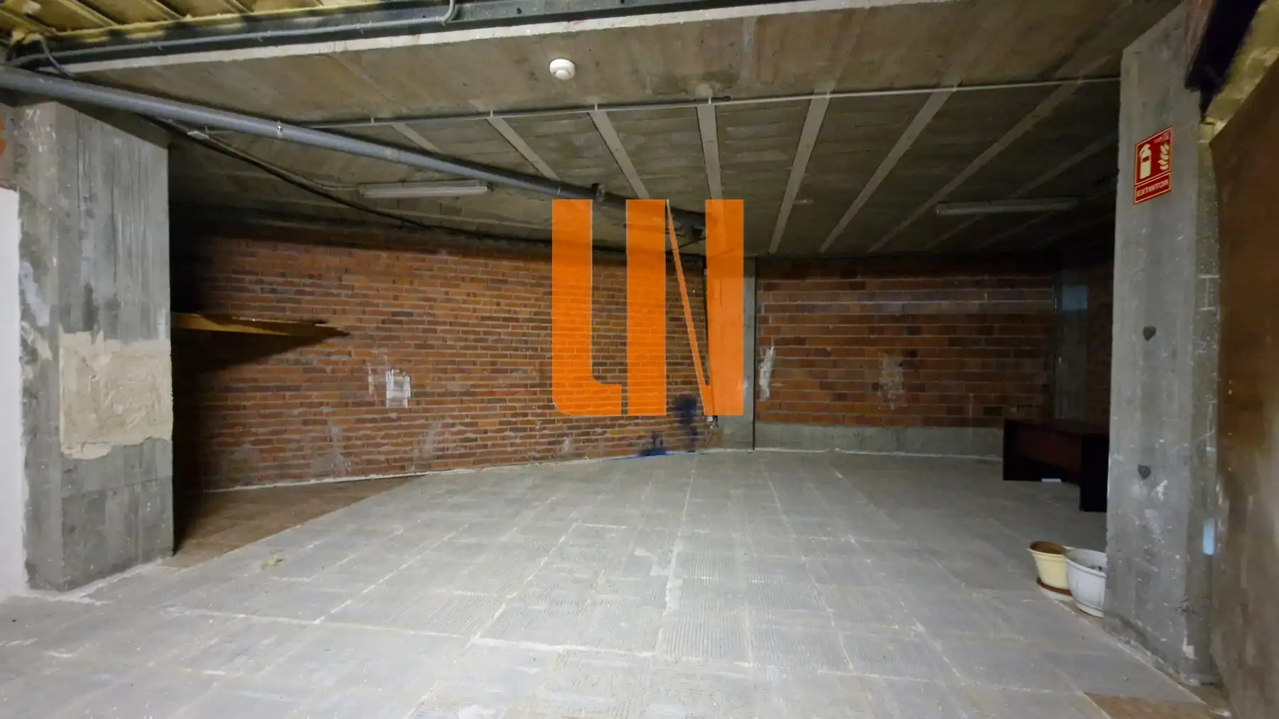 Business premises for sale in Rúa Antonio Noche López, imagen 18