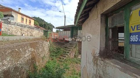 Foto 5 de Casa o chalet en venta en Barredo /arlos, Llanera, Asturias