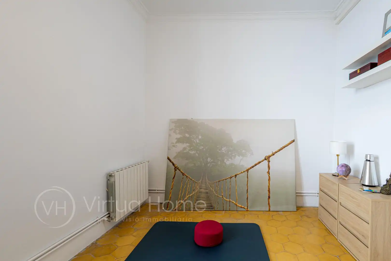 Chalet con piscina en venta en Centre, imagen 22