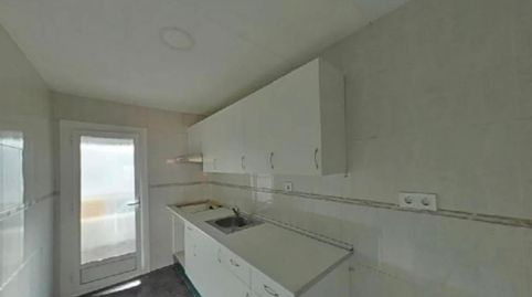 Foto 3 de Apartamento en venta en Carrer Archidona D', Can Puiggener, Sabadell