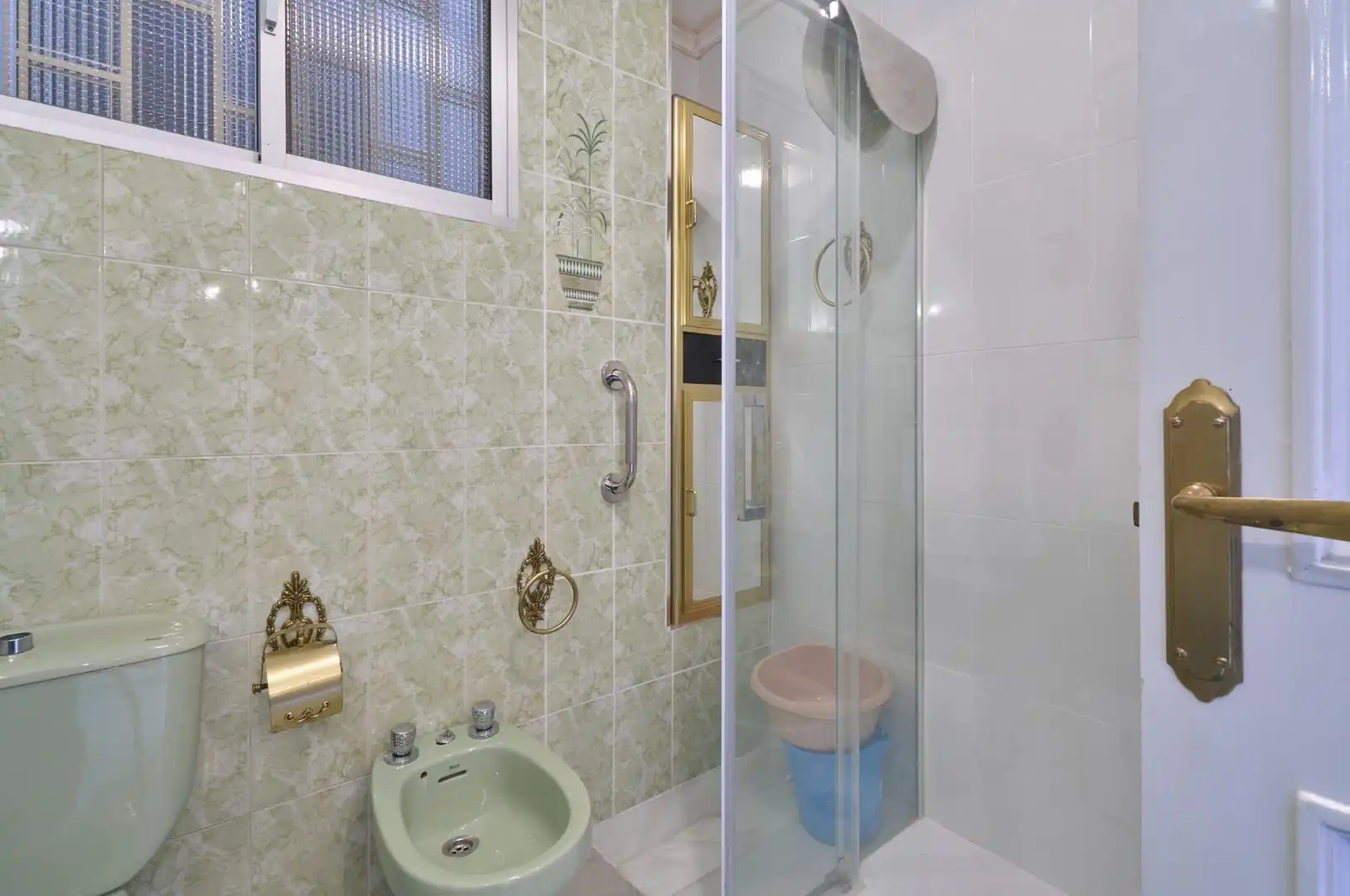 Wohnung mit Aufzug zum Verkauf in MARIA ANTONIA JESUS TIRAD 3, imagen 31