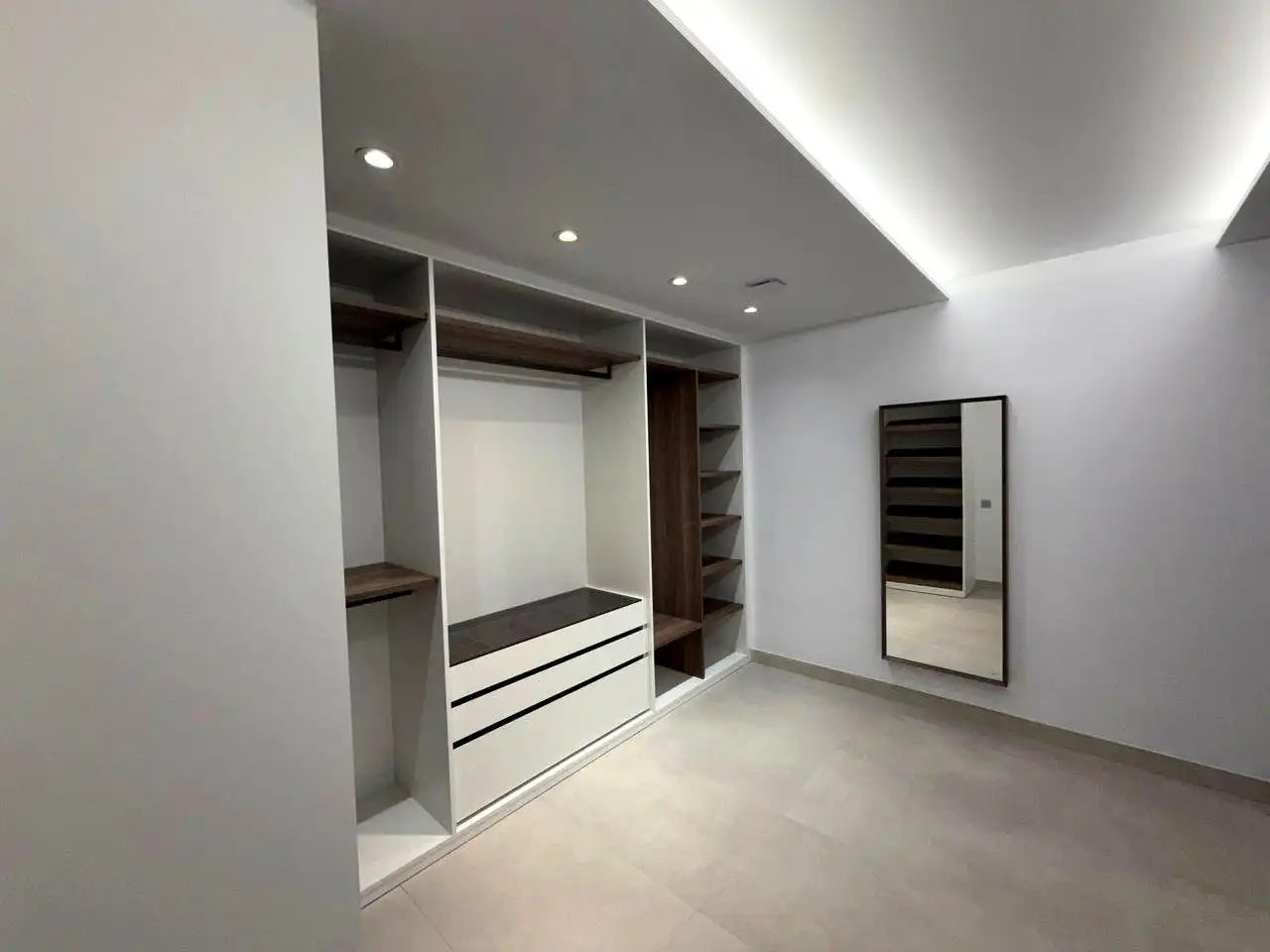 Habitación de Piso de alquiler en San Bartolomé de Tirajana con Aire acondicionado, Terraza y Internet