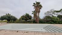 Swimming pool of House or chalet for sale in Vilanova i la Geltrú  with Terrace, Storage room and Balcony