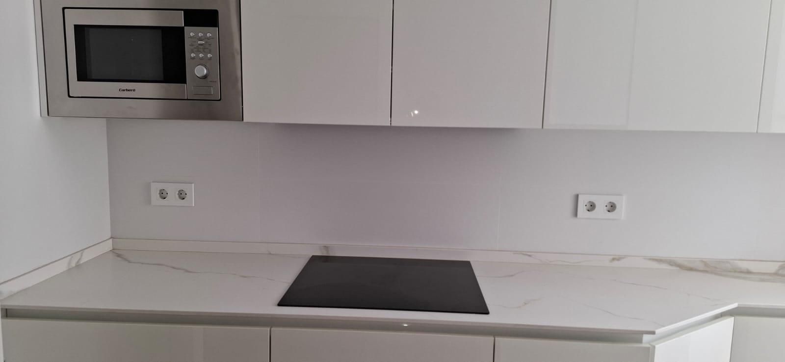 Pis de lloguer a Fátima - Levante , Levante,  Córdoba Capital