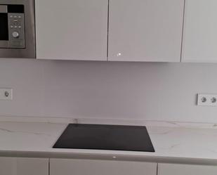 Flat to rent in Fátima - Levante , Levante,  Córdoba Capital