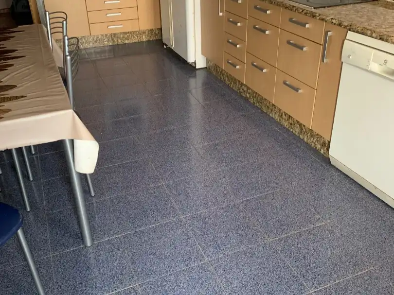 Dúplex en venta en Vila-real con Aire acondicionado, Terraza y Balcón