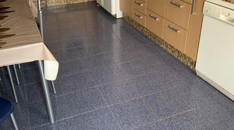 Foto 4 de Dúplex en venda a Carrer Carinyena, 25, Cariñena - Carinyena, Vila-real