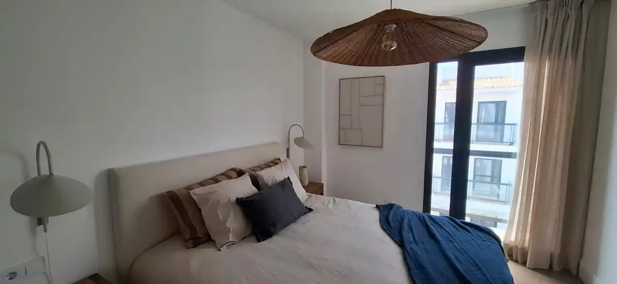 Apartament en venda a Corralejo, imagen 38