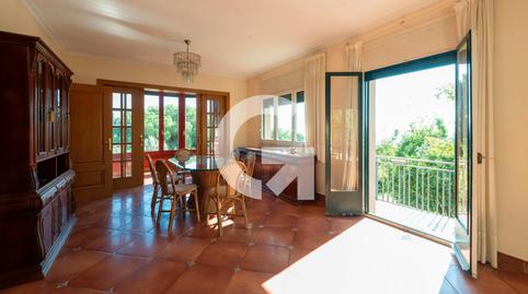 Photo 3 of House or chalet for sale in Cl Riu Ter, Urbanitzacions, Barcelona