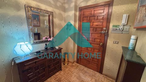 VIVIENDA EN ALQUILER EN VIRGEN DE GUADALUPE  CÁCERES, imatge 4