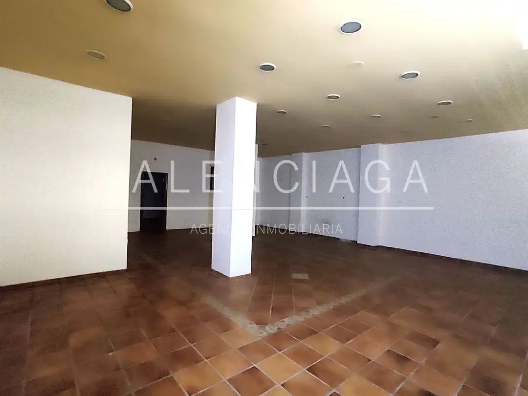 Local comercial en venda a Pasaia, imagen 2
