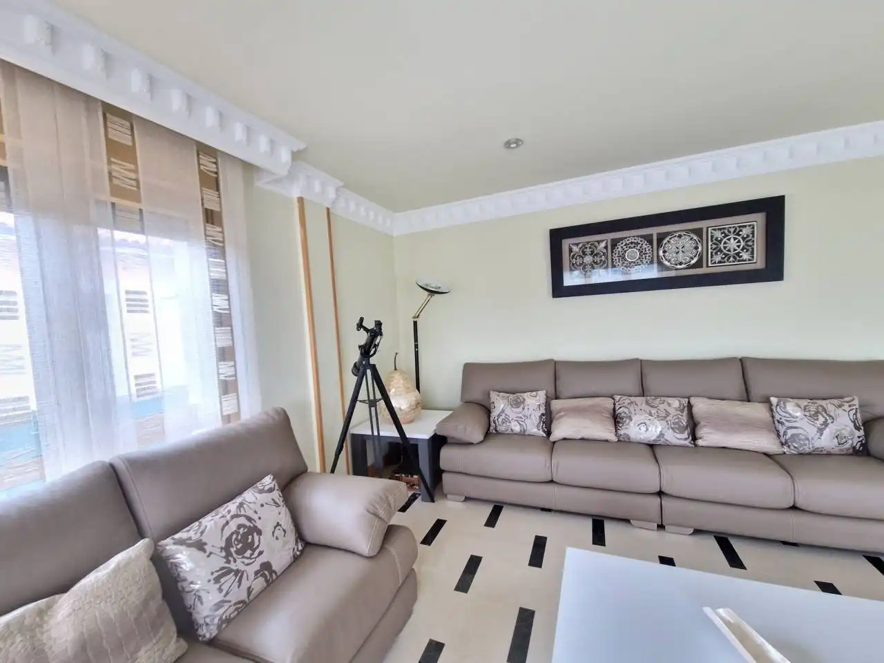 Maison avec jardin à vendre à Calle El Egido, imagen 26