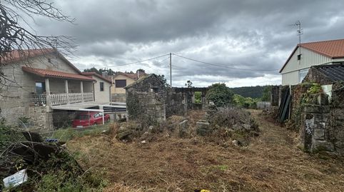 Foto 4 de Residencial en venda a Camiño Mesego Do Cabo, 13, O Carballiño , Ourense