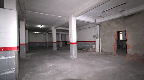 Amplio Local Comercial de Oportunidad en Zona Estratégica, imatge 4