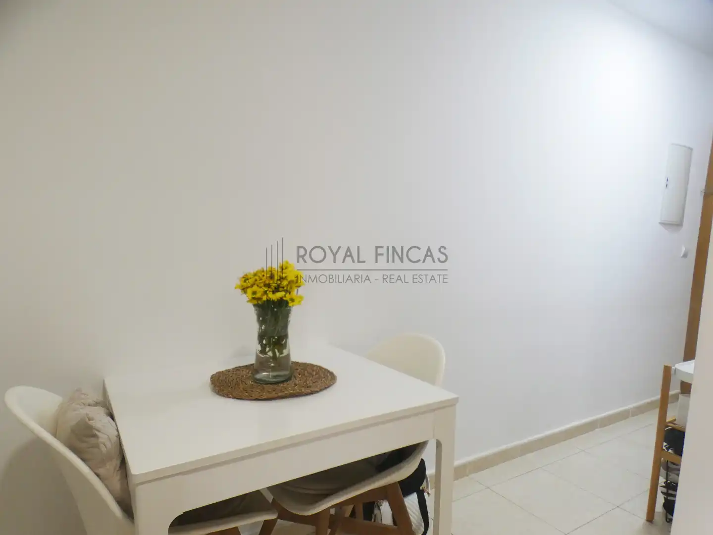 Bajo en venta en Arroyo de la Miel, imagen 4