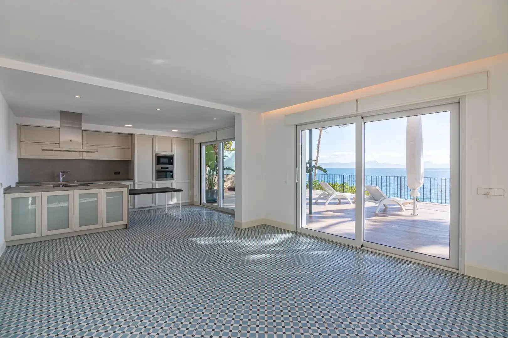Villa avec terrasse à vendre à ALCANADA, D', imagen 9