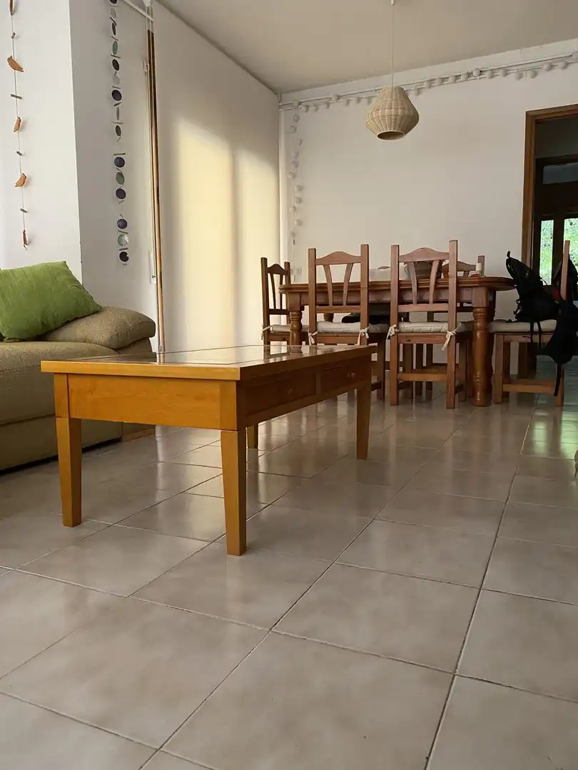 Casa amb jardí en venda a Aiguafreda, imagen 3
