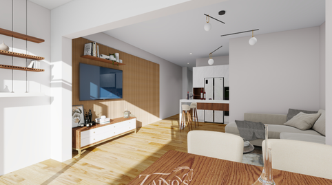 Photo 3 of Flat for sale in Miquel Santandreu, Foners,  Palma de Mallorca