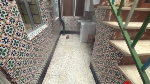 Foto 2 de Casa o xalet en venda a Santa Rosa - Valdeolleros,  Córdoba Capital