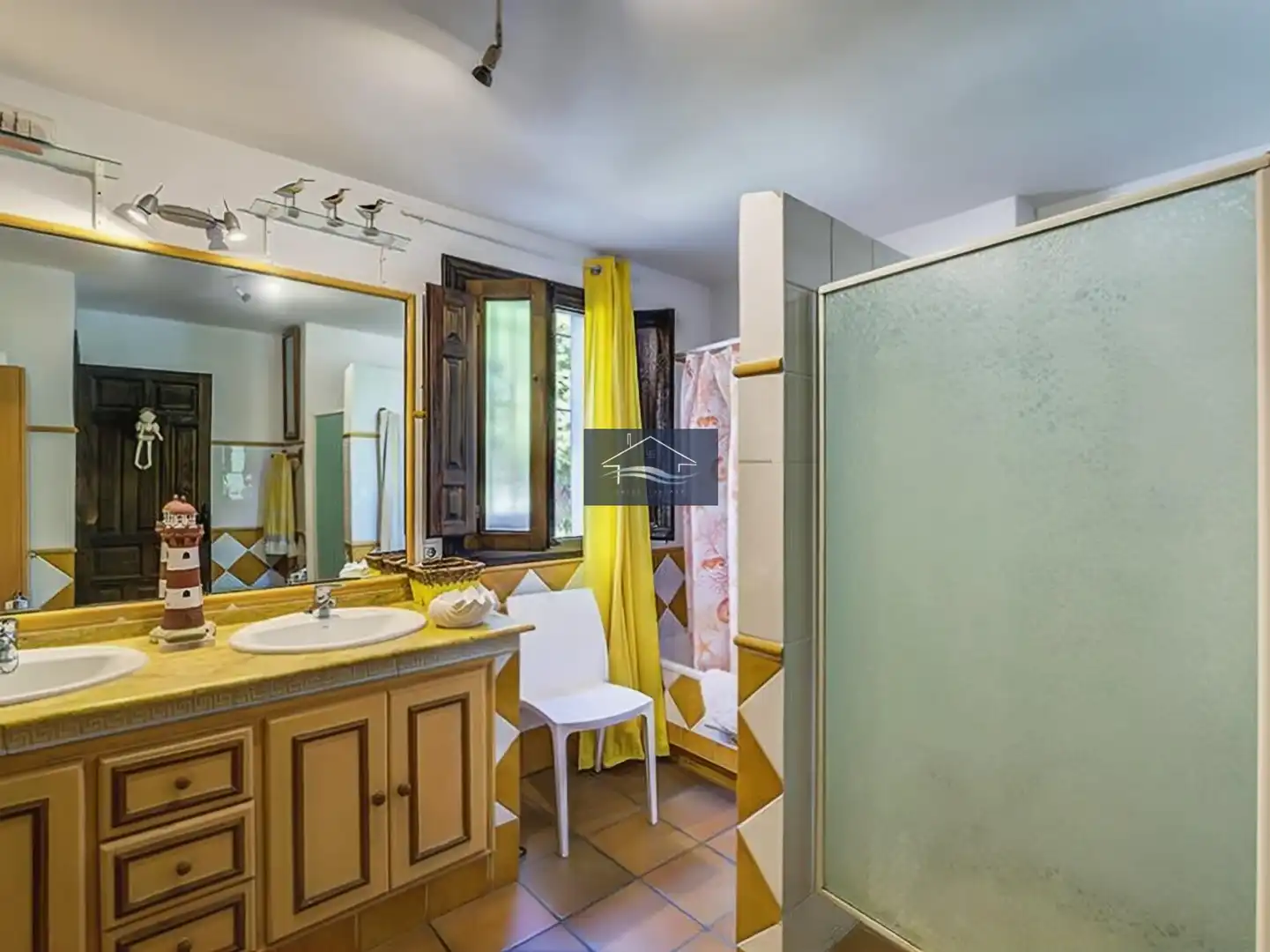 Villa mit Pool zum Verkauf in Calle del Chopo, imagen 12