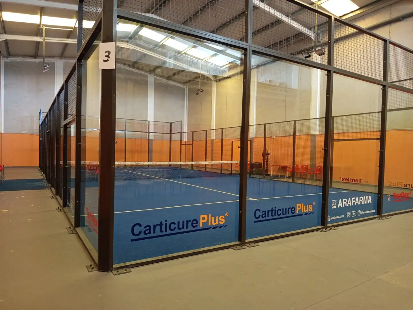 Business premises for transfer in Llevant, imagen 4