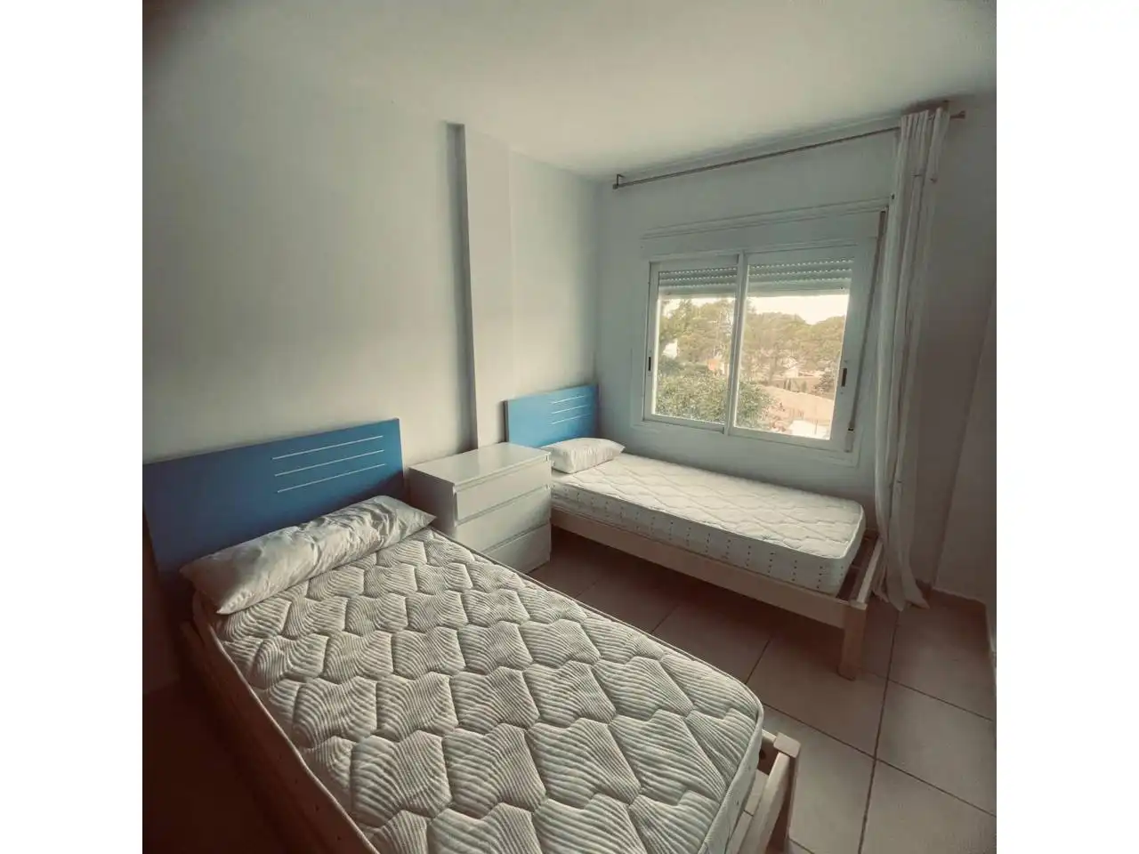 Casa con piscina en venta en Calle Calvià, imagen 23