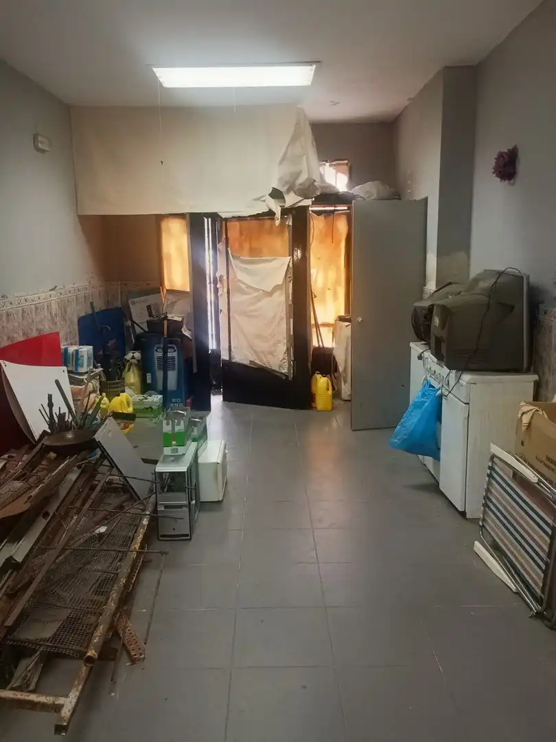 Maison mitoyenne à vendre à Vicálvaro, imagen 3