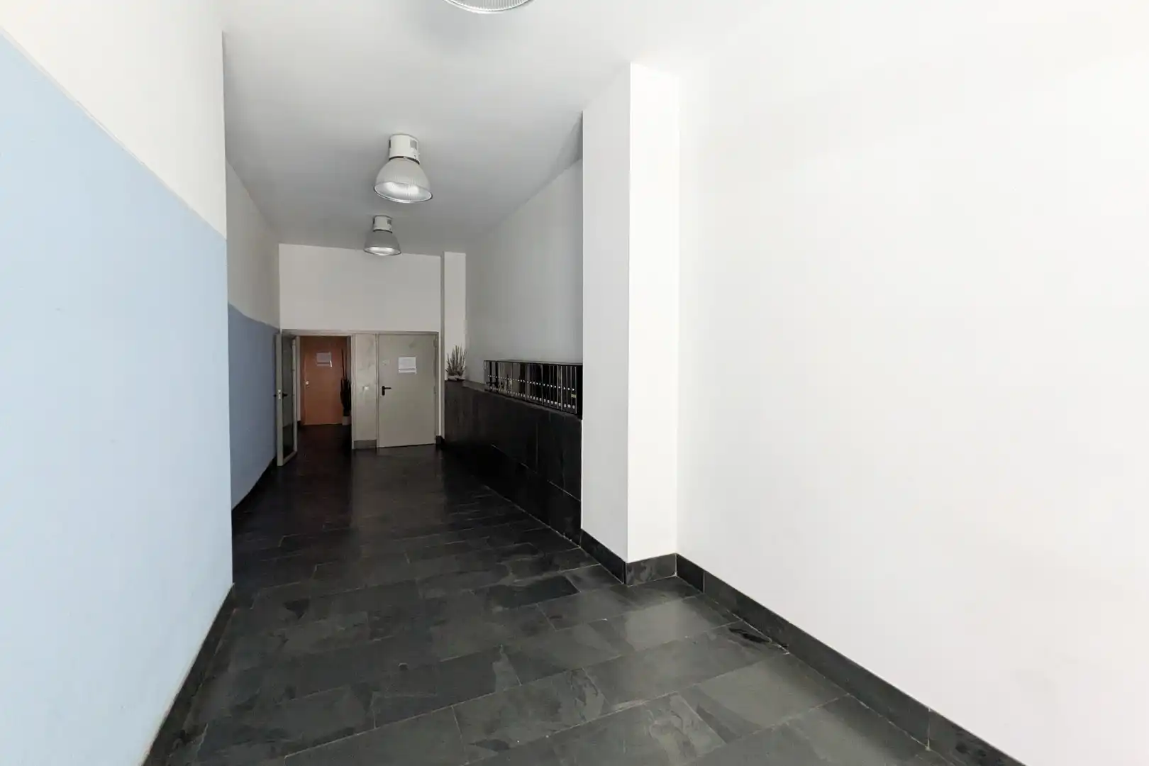 Apartment with terrace for sale in Teulada, imagen 3