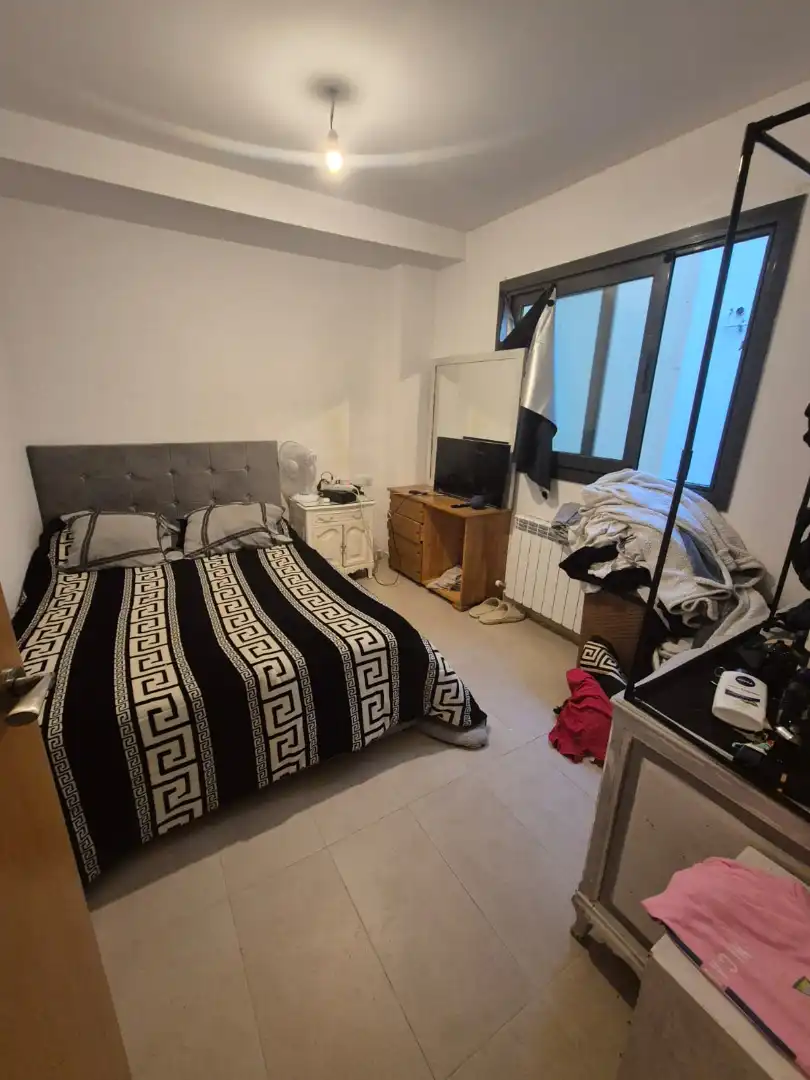 Appartamento con terrazza in vendita a Passeig de la Generalitat, imagen 4