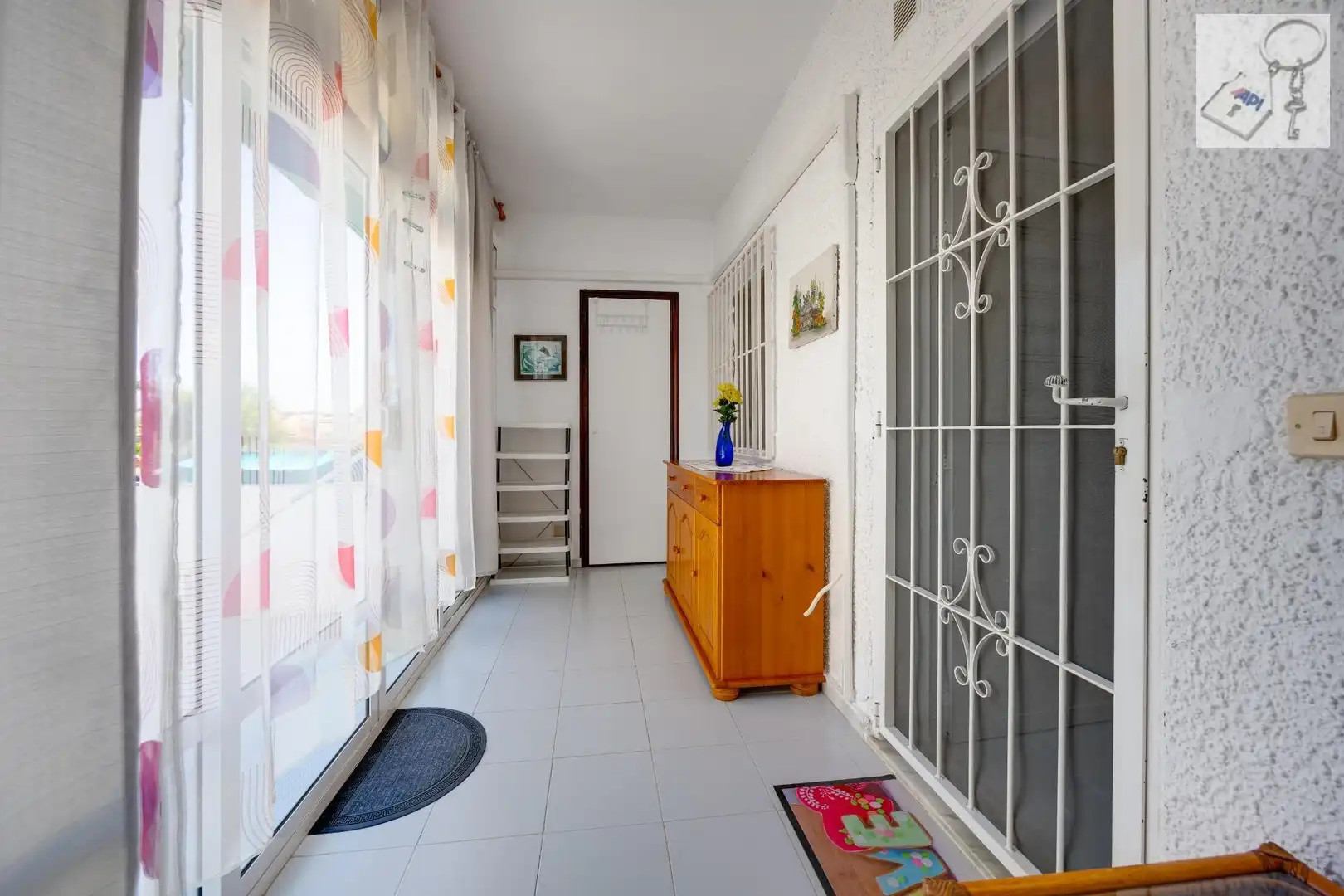 Bungalow en venta en Zona Carrefour - Urbanizaciones, imagen 8