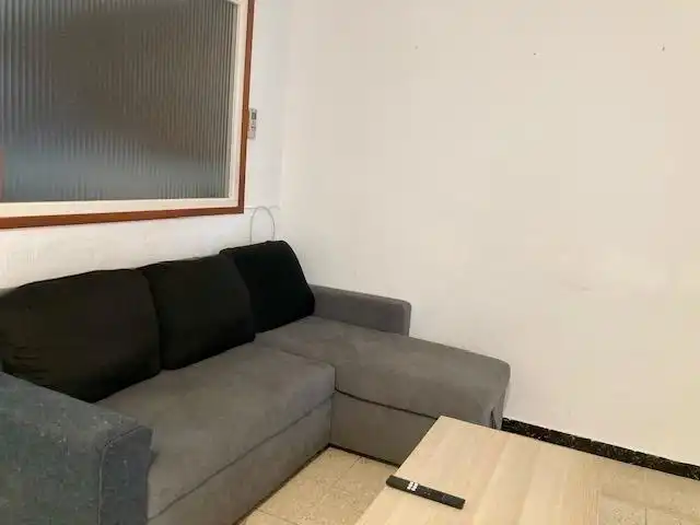 Résidentiel à vendre à Carrer Carrer Bruguera, imagen 5