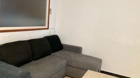Photo 5 of Buildings for sale in Carrer Carrer Bruguera, Calella, Barcelona