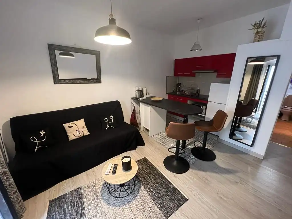 Casa o chalet en venta en SANT PERE BAIX, Centre