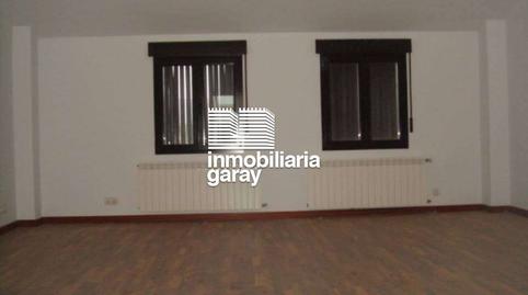 Photo 2 of Duplex for sale in Medina de Pomar, Burgos