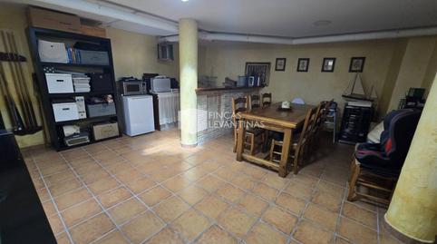 Photo 5 of House or chalet for sale in Centro, San Vicente del Raspeig / Sant Vicent del Raspeig