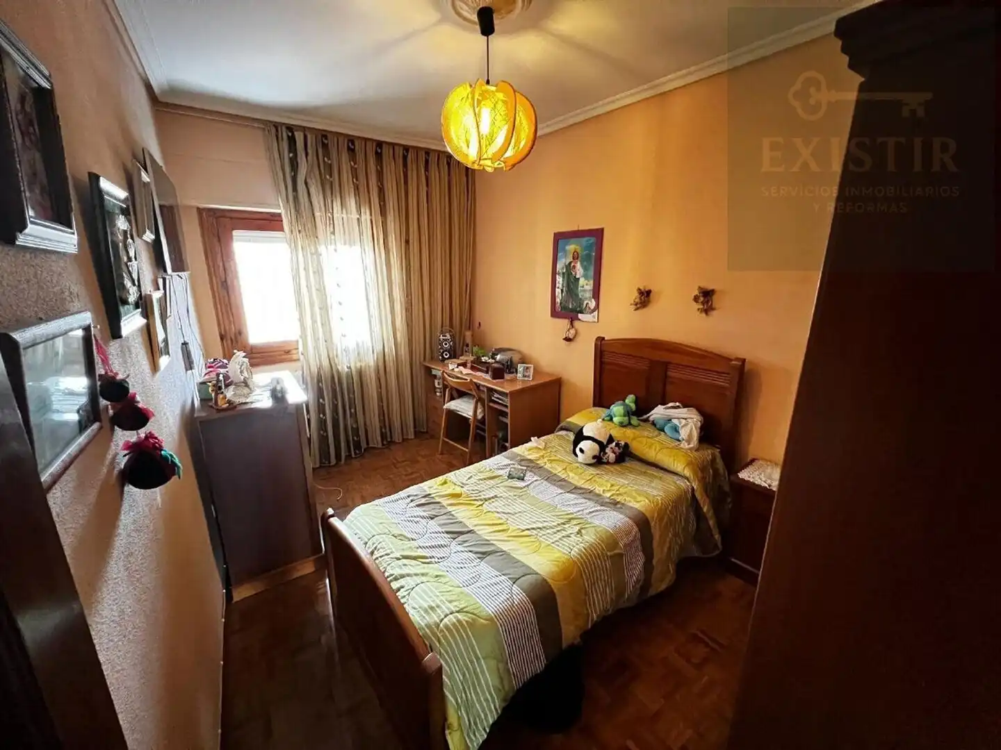 Residencial en venta en Villamuriel de Cerrato, imagen 9