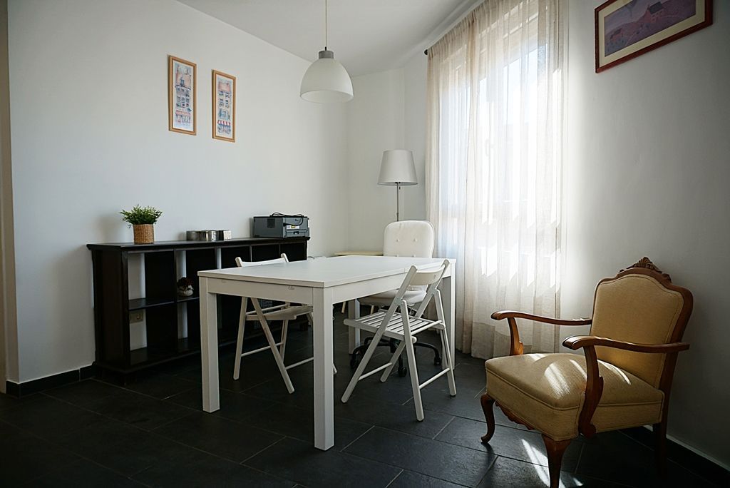 1 hab, 55m² en Ibiza de Madrid, Retiro,  Madrid Capital - Image 4