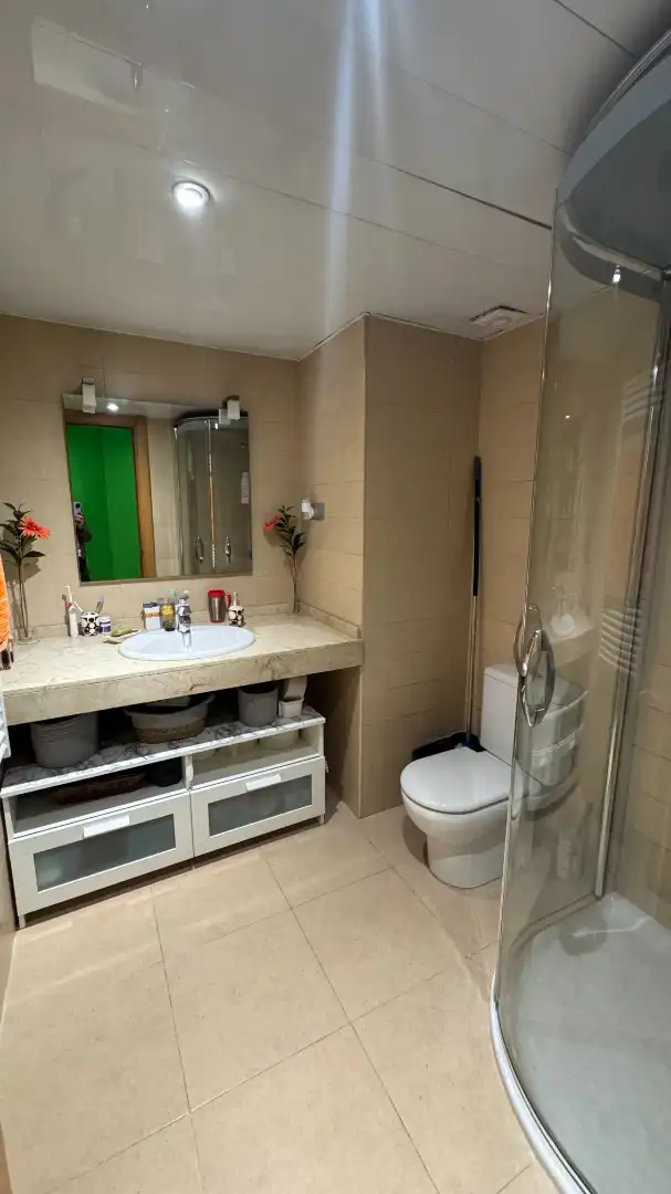 Dúplex en venta en Carrer Bonavista, Montcada Centre - La Ribera