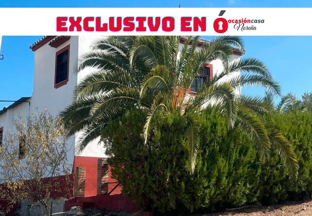 Terreno en Venta en Espejo