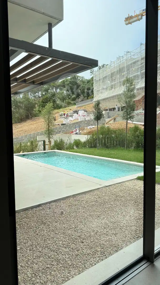 Doppelhaushälfte mit Terrasse zum Verkauf in N/A, imagen 37