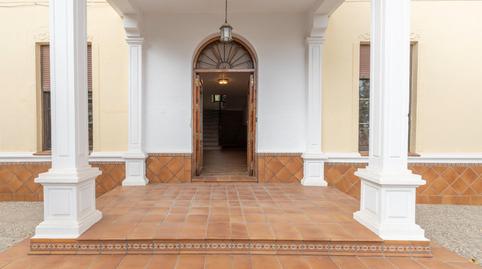 Photo 4 of House or chalet for sale in Calle Presidio, Carretera de Granada - La Alcazaba, Granada